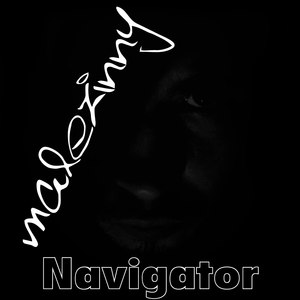 Navigator