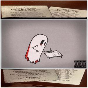 Don't Wanna Die(feat. Silence) (Explicit)