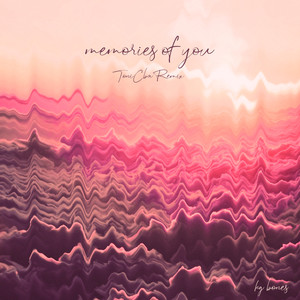 Memories of You (Tonicba remix)