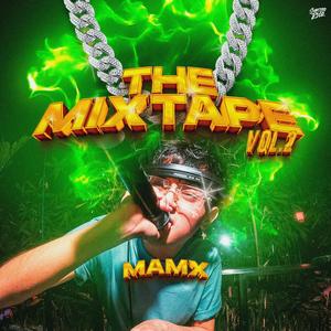 A Lo Arabe (feat. Dj Shadow Mx)