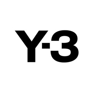 Y-3 X Shababs Botten (Explicit)