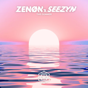 THIS SUMMER (Serge Proshe Remix)