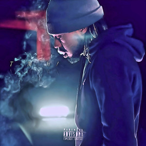 ÂME-SŒUR (Explicit)