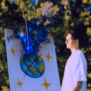 Сгорел (Explicit)