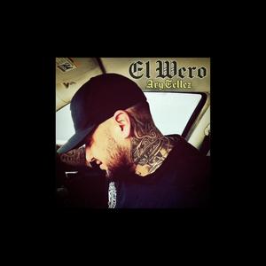 El Wero (Explicit)