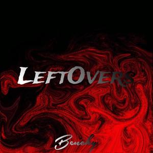 LeftOvers (Explicit)