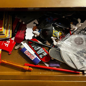 Moshih (feat. Kosi, tonytwochoppas, Tensai天才, vicxclamation & Sinderkids) (Explicit)