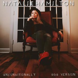 Unconditionally (Udu Version)