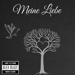 Meine Liebe (feat. Lune´s & Sono) (Duo Version)