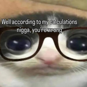 Fly That (feat. KBH & AB Blitz) (Explicit)