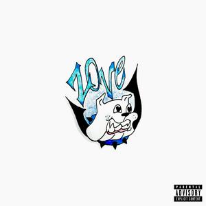 ILYG (feat. Sedrico & TheRealJayBee) (Explicit)