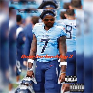 Quarterbacking 3 (Explicit)