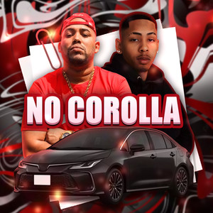 No Corolla