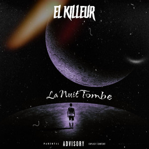 La nuit tombe (Explicit)