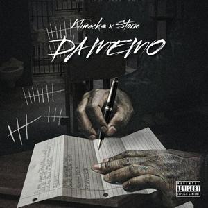 DA MEMO (Explicit)