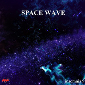 Space Wave