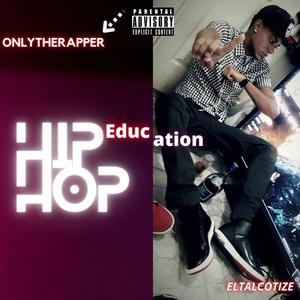 Education (Explicit)