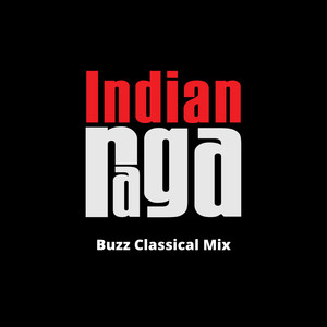 Buzz - Brindavan Sarang - Adi Tala (Classical Mix)