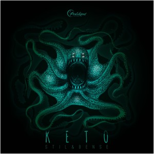 Keto (Felix Tollkuehn Remix)