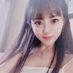 假如你还爱着我