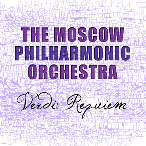 Requiem: Offertorium