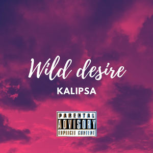 Wild Desire (Explicit)