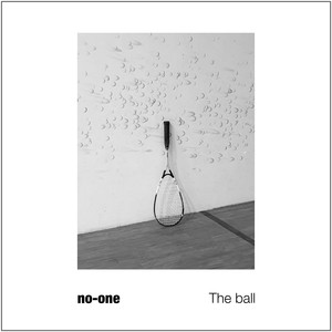 The Ball