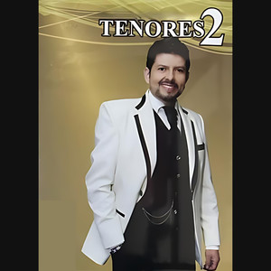 Tenores 2