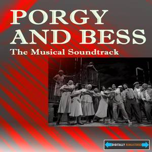 Porgy and Bess (The Original Musical Soundtrack)