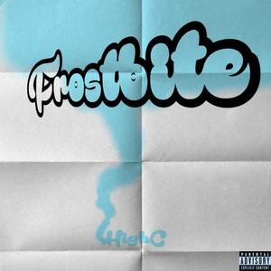 Frostbite (Explicit)