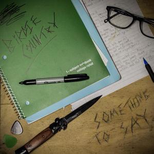 Stay Gone (feat. AJ Perdomo) (Explicit)