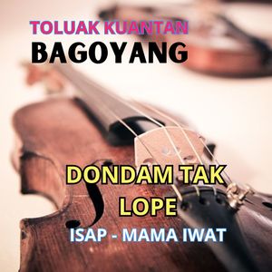 Dondam Tak Lope