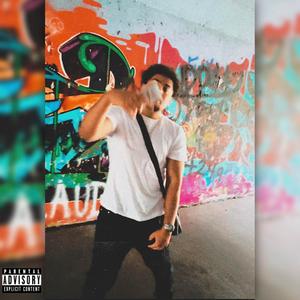 Amiri Jeans (feat. TJO) (Explicit)