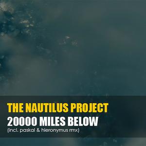 20000 Miles Below (Original Version)