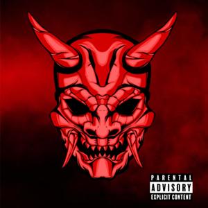 Demons (Explicit)