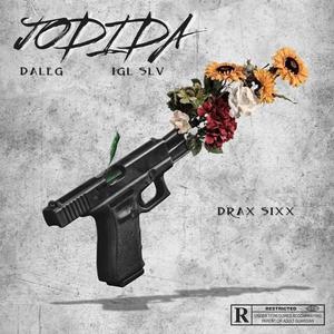Jodida (Explicit)