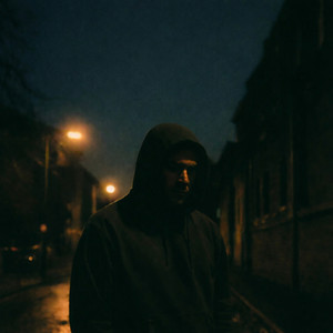 Heartstrings (DNMO Remix)