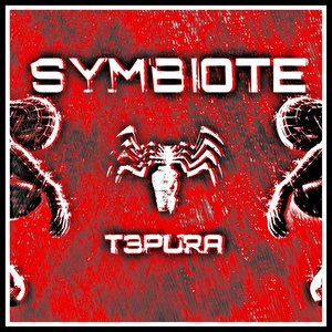 Symbiote