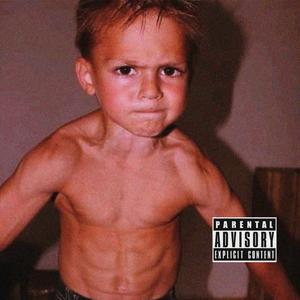 Ou Yeah (feat. Ok Uhlee & Ziggy Abstract) [Explicit]