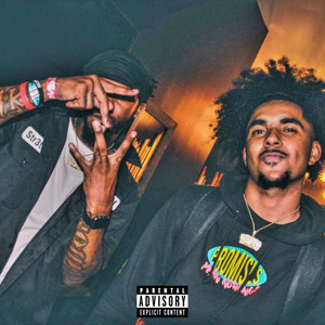 Tom & Jerry (Explicit)