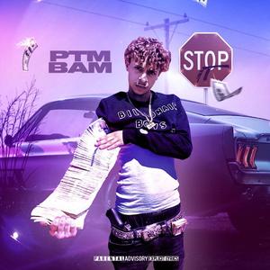 STOP IT (Explicit)