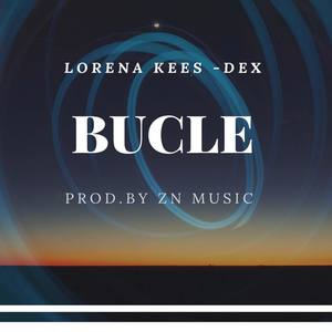 BUCLE (feat. Dex)