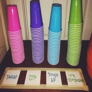 My cup (prod nick brazy) (feat. Jahtone) (Explicit)