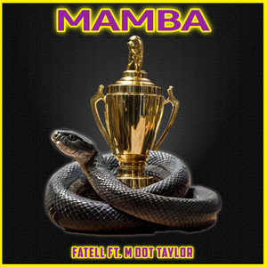 Mamba (Explicit)