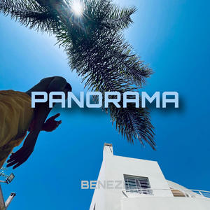 PANORAMA (feat. SEVE BEATS)