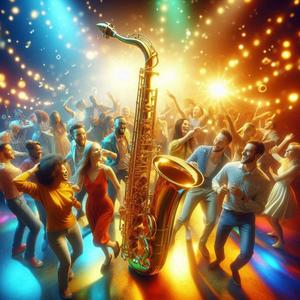 Ô NOVINHA TU SE ACHA ESPERTA (Explicit)