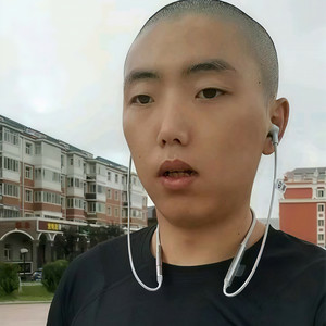 佳瑶送给满洲里王金龙姑娘我爱上你 (DJ版)