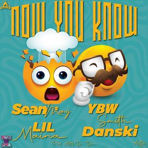 NOW YOU KNOW (UMENIKNOW) (feat. YBW Smith, Lilmaina & danski)
