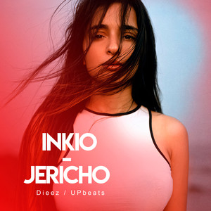 INKIO - JERICHO (Explicit)