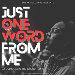 It's Right Here (The Finale)